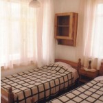 anamur-pansiyon-2