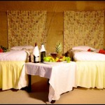urgup-kaya-otel-2