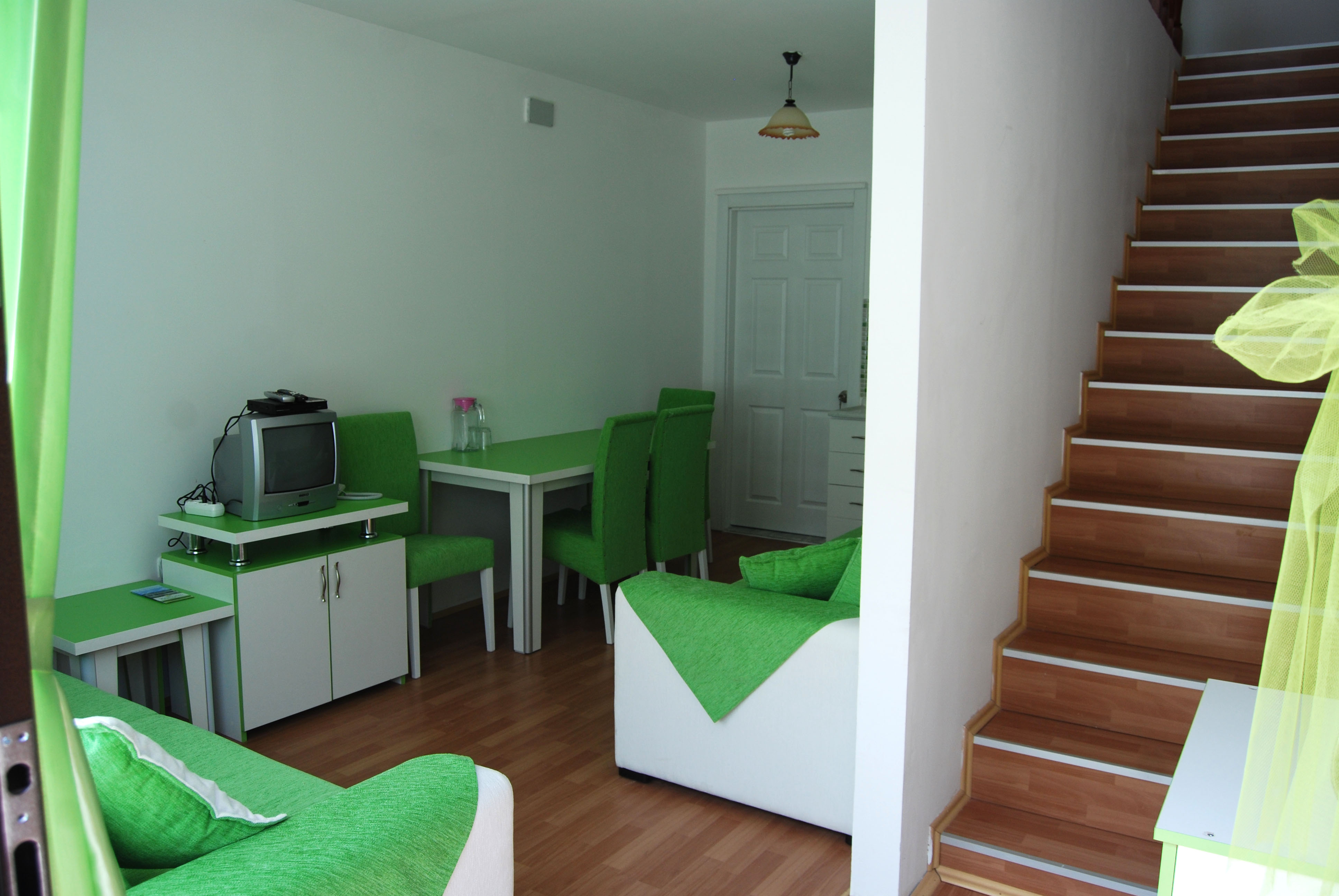 kizilcahamampansiyon7 pansiyon, apart, pansiyon fiyatları, otel