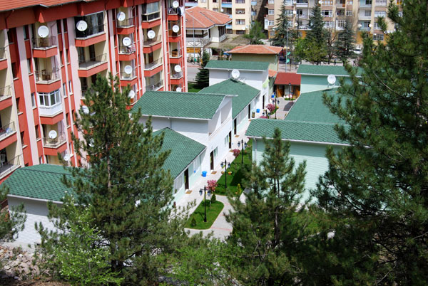 kizilcahamampansiyon3 pansiyon, apart, pansiyon fiyatları, otel